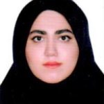 گلناز محسن پور گیلک