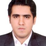 یحیی احسان الهی