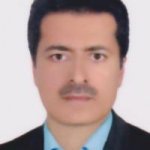 احمد اسمعیلی