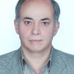 محمدرضا زاهدی فرد