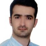 سینا امینیان