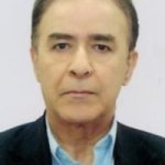 امان الله کیهانی