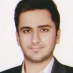 پدرام الهی