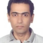 سعید سیدی نیاسر