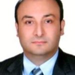 فرزاد ترابی