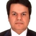 سعید ترکمان دهنوی