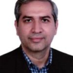 محسن کاشانی نژاد