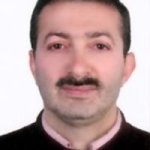 دکتر محمدرضا نیک نهاد