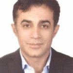 کیانوش ترابی