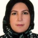افسون انصاری مهاآبادی