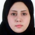 فرشته عباسی