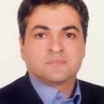 محمدرضا حاتم آبادی