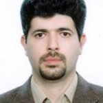 امید ابراهیمی