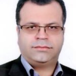 محمدرضا توکلیان