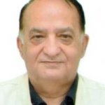 حسن عرفانی کریم زاده طوسی