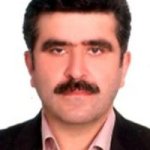 ناصر بلندپایه