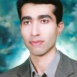 امیرعباس مومن زاده