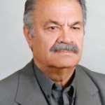 ناصر داراب نیا