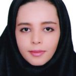 رضوان زند