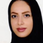سپیده عطائی قهفرخی