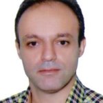 احمد احمدمعظم