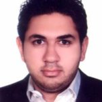 امید طاهری زاده مروست