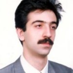 سهی نخعی