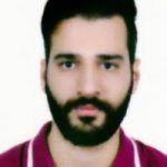 امید شریعتی