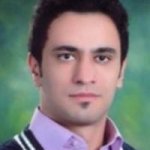 محمدباقر حسن زاده