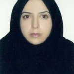 شهین موسوی