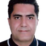 سعید قائمی