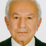 عباس فاضلی پور