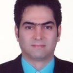 سیدمجید مدنی