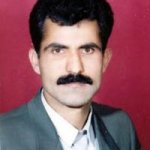 عباس صحتی