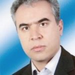 دکتر موسی مرادی
