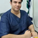 مصطفی کریمی