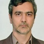 ناصر صادق پورمرادی