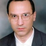حمید نوروزی