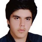 سینا احمدپور