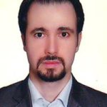 عباس شکری مرنی