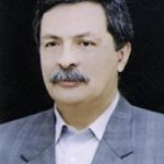احمد فروزش