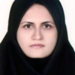 سمیه انصاری