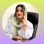 بهناز حسن زاده