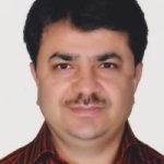مهدی مرادی