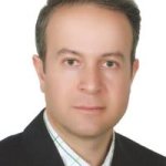 حسن تاتاری