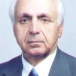 عباس اسدامرجی