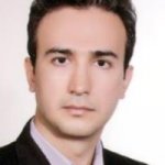 مصطفی معنوی شاد