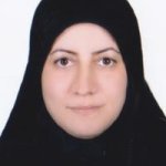 اعظم نعمت زاده