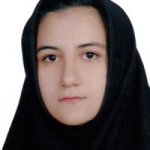 مرضیه اسماعیلی علی آبادی