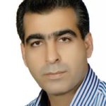 شهرام مرادی
